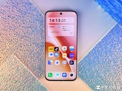 大电池性能机怎么选？三款头部产品一文看懂优缺点