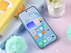 大电池性能机怎么选？三款头部产品一文看懂优缺点