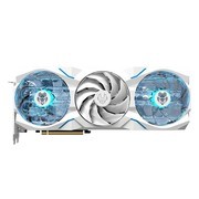 瀚铠RX9070显卡特惠到手5267元