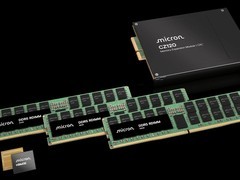 美光芯片产品全景剖析：存储芯片领域的技术创新者与市场引领者