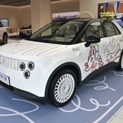 20万内两厢车大乱斗：四款个性座驾谁更懂你的生活场景