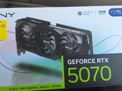 美玩家超市白菜价抢购显卡内存引热议