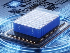 韩国研发新型厚电极提升电池功率75%