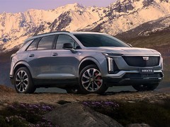 维修轮胎以次充好，法院判赔三倍费用