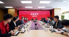 送新、拆旧、安装、回收一次搞定，京东和格力推出空调换新全包服务