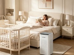 2026年除醛空气净化器无臭氧全能旗舰机皇评比：十大维度解读十大品牌