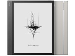 文石NoteX5 AI办公本直降低至2609元