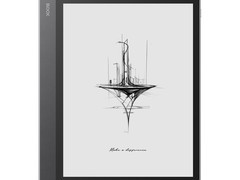 文石NoteX5 AI办公本立减468元！