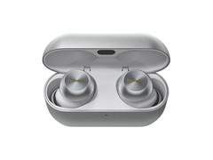 Technics AZ100降噪耳机限时特惠