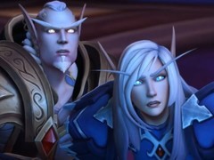 魔兽世界2026年6月起四国涨价，土耳其改欧元结算涨幅近100%