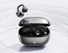 从听音设备到随身AI入口：aigo GS11想做的不只是耳机