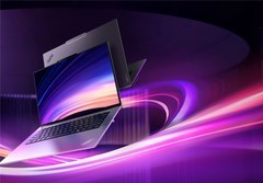 剪辑笔记本电脑ThinkPad X9 15p系列上新，解锁高能创作体验