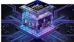 剪辑笔记本电脑ThinkPad X9 15p系列上新，解锁高能创作体验