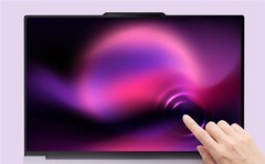 2026全能本推荐指南，这台“六边形战士”藏不住了