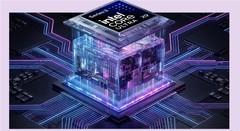 2026全能本推荐指南，这台“六边形战士”藏不住了