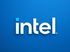 英特尔2026 Q1财报：净利润同比大涨156%！连续六个季度营收超预期