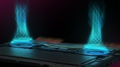 2026有什么无短板水桶全能本推荐？