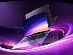 剪视频不踩坑：ThinkPad X9 15p Aura AI 2026 好用的剪辑本攻略