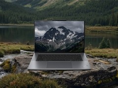 剪视频不踩坑：ThinkPad X9 15p Aura AI 2026 好用的剪辑本攻略