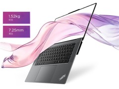 剪视频不踩坑：ThinkPad X9 15p Aura AI 2026 好用的剪辑本攻略