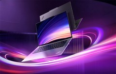 适合剪辑的笔记本电脑ThinkPad X9 15p Aura AI 2026，告别低效卡顿