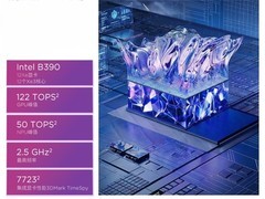 移动剪辑创作无界，ThinkPad X9 15p Aura AI 2026 剪辑本推荐