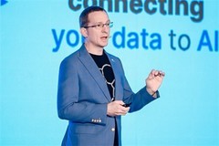 Elastic中国AI搜索技术大会在京举办：解锁AI搜索的无限可能