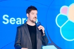 Elastic中国AI搜索技术大会在京举办：解锁AI搜索的无限可能