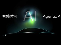 当AI遇上德系严谨：大众汽车集团“全域智能体AI”的信任逻辑