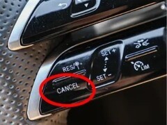 定速巡航正确操作与安全使用指南：适用条件、四步流程及三大禁用场景