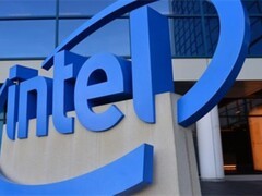 英特尔2026年Q1营收与毛利率超预期，调整后净利大增156%