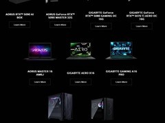 技嘉联合英伟达与识质存在推RTX 5070+显卡购机赠游戏活动