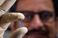 思科推出通用量子交换机，推进量子网络发展进程