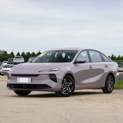 20万内五座三厢轿车新选择：四款2025-2026款紧凑型轿车深度对比