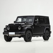 20万内靠谱紧凑SUV推荐：四款不同风格实用车型大比拼