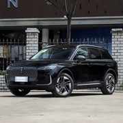 30万内五款紧凑SUV横评：从城市通勤到轻越野，总有一款适合你