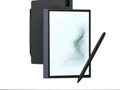 AISPEECH AI办公本Pro限时特惠