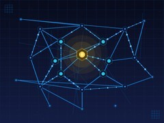 从脚本化测试到智能体驱动：Testin云测重构信创质量工程底层架构