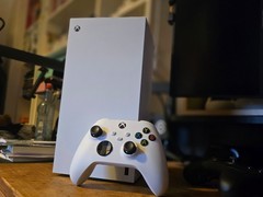 Xbox启动深度战略转型：回归统一品牌，聚焦可负担性与个性化游戏生态