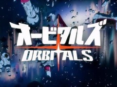 轨道双子星官宣登陆Switch 2：赛璐璐风双人协作冒险新作