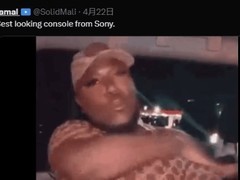 初代PS3深度翻新引热议：十五年老机焕然如新，彰显经典工业设计生命力