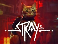 迷失Switch 2版2026年发售：4K重制、鼠标操作、底层重构