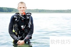 潜水必备安全常识