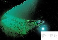 潜水必备安全常识