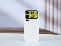 小米17系列上市10个月销量破568万，Ultra影像旗舰表现亮眼