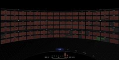 十万卡上线1周“跑满”，超算互联网推多项“生态共创”计划