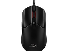 HYPERX旋火2鼠标269元
