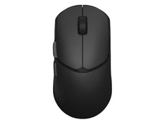 微星X7M电竞鼠标立减89元，499带回家