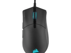 海盗船SABRE RGB PRO鼠标799元
