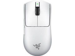 雷蛇无线电竞鼠标直降100